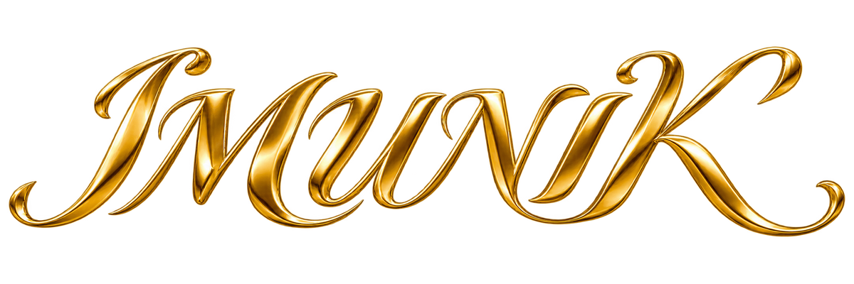 IMUNIK